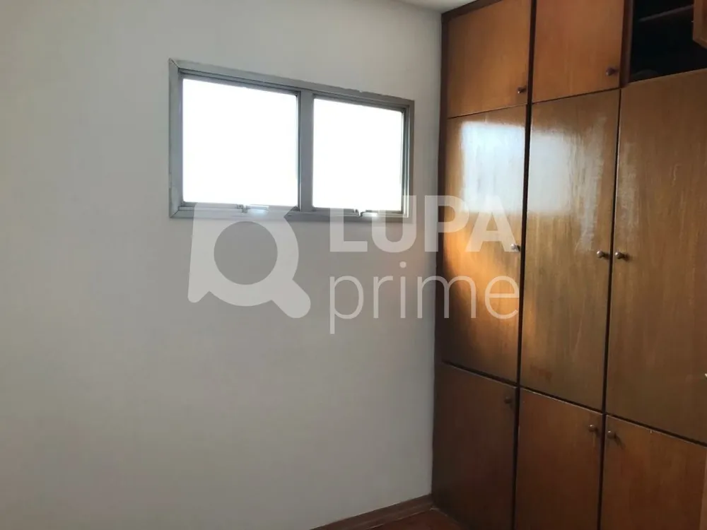 Apartamento, 3 quartos, 90 m² - Foto 5