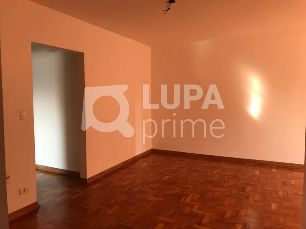Apartamento, 3 quartos, 90 m² - Foto 8