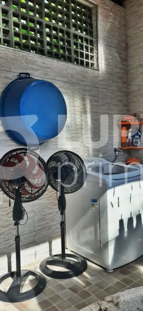 Casa, 2 quartos, 83 m² - Foto 5