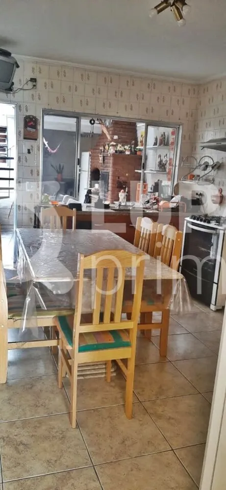 Casa, 2 quartos, 83 m² - Foto 12