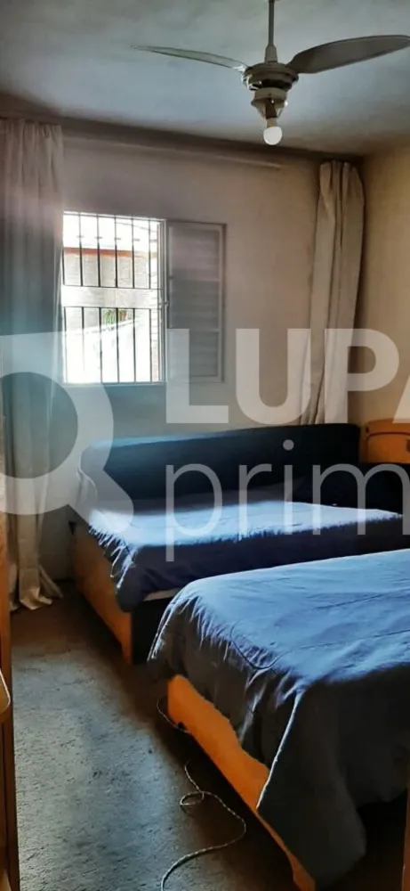 Casa, 2 quartos, 83 m² - Foto 7