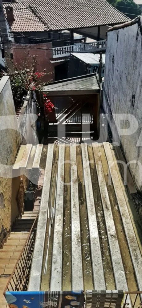 Casa, 2 quartos, 83 m² - Foto 1