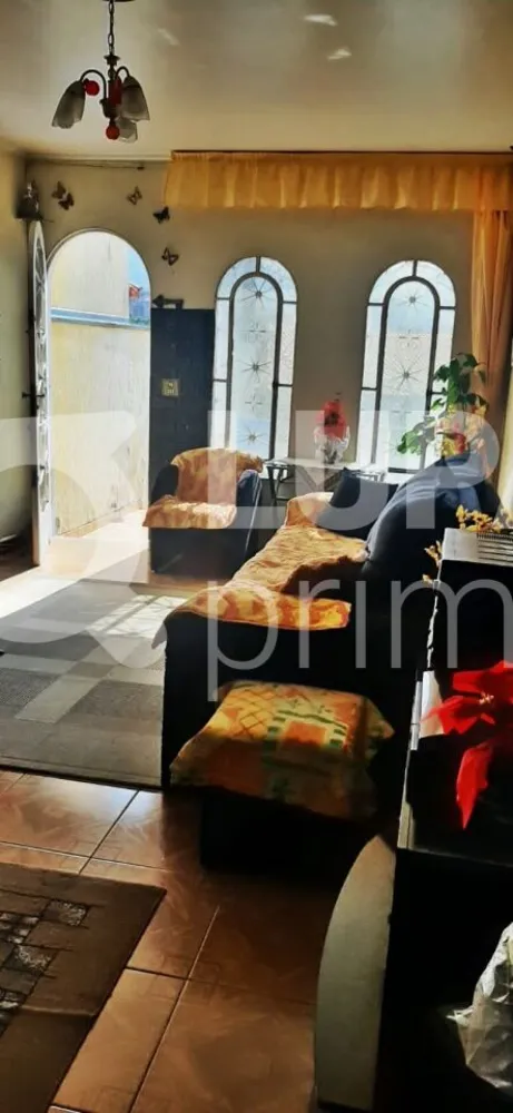 Casa, 2 quartos, 83 m² - Foto 10
