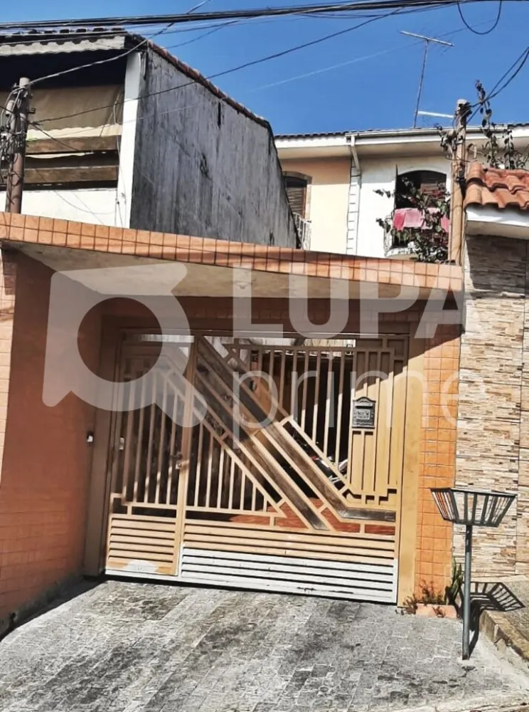 Casa, 2 quartos, 83 m² - Foto 8