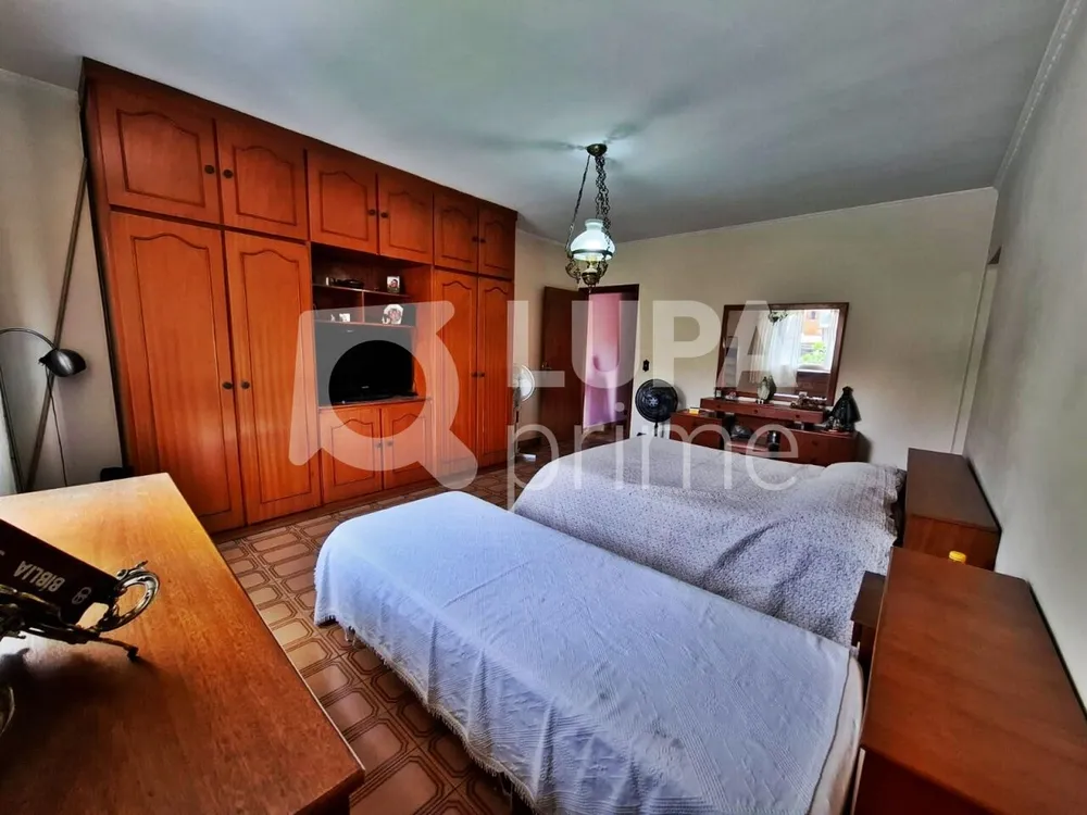 Casa, 3 quartos, 260 m² - Foto 4