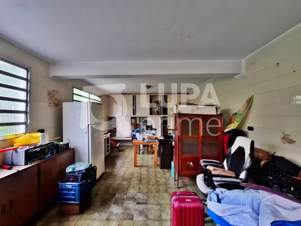 Casa, 3 quartos, 260 m² - Foto 6