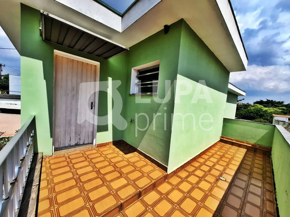 Casa, 3 quartos, 260 m² - Foto 7