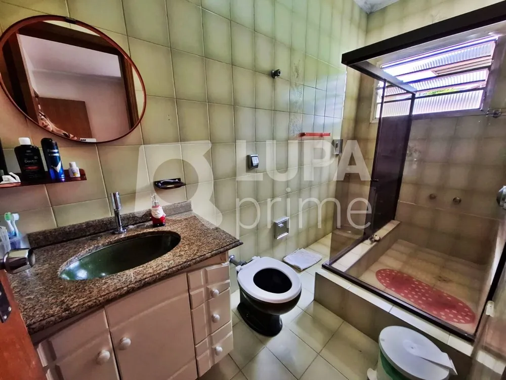 Casa, 3 quartos, 260 m² - Foto 10