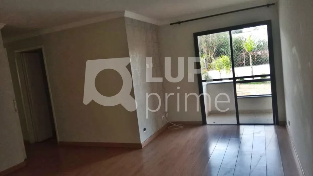 Apartamento à venda com 3 quartos, 86m² - Foto 1