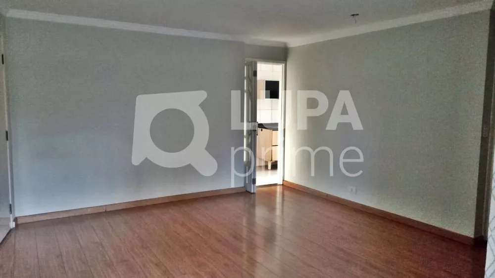 Apartamento à venda com 3 quartos, 86m² - Foto 3