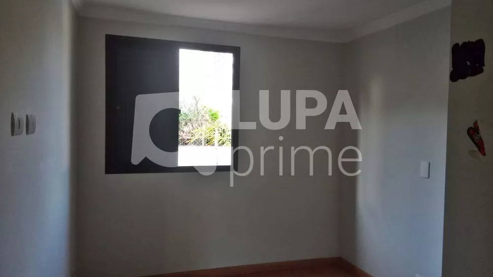 Apartamento à venda com 3 quartos, 86m² - Foto 4