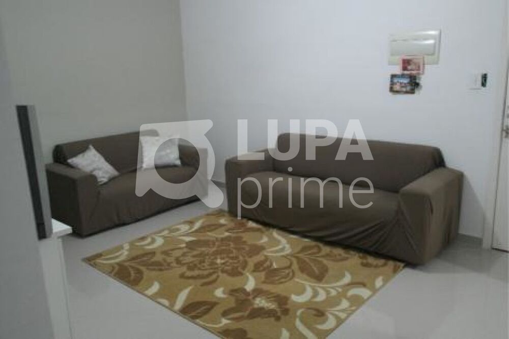 Apartamento, 3 quartos, 75 m² - Foto 1