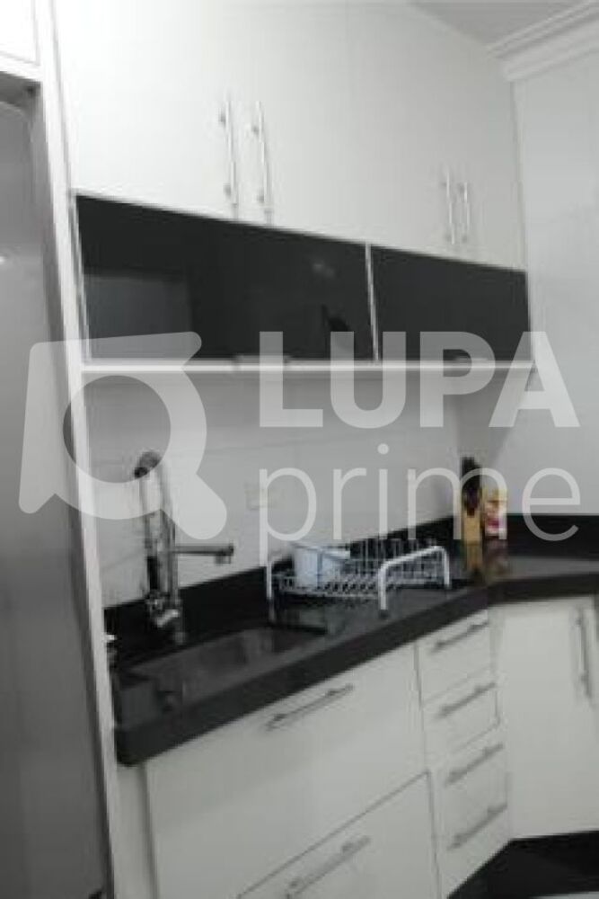 Apartamento, 3 quartos, 75 m² - Foto 2