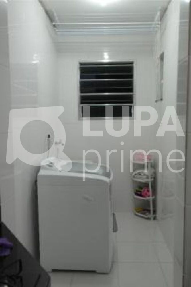 Apartamento, 3 quartos, 75 m² - Foto 4