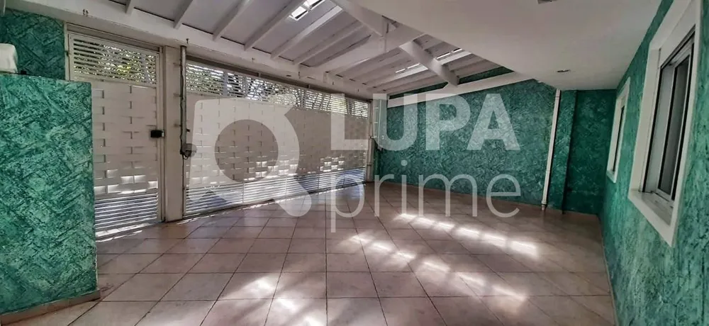 Casa, 4 quartos, 260 m² - Foto 6