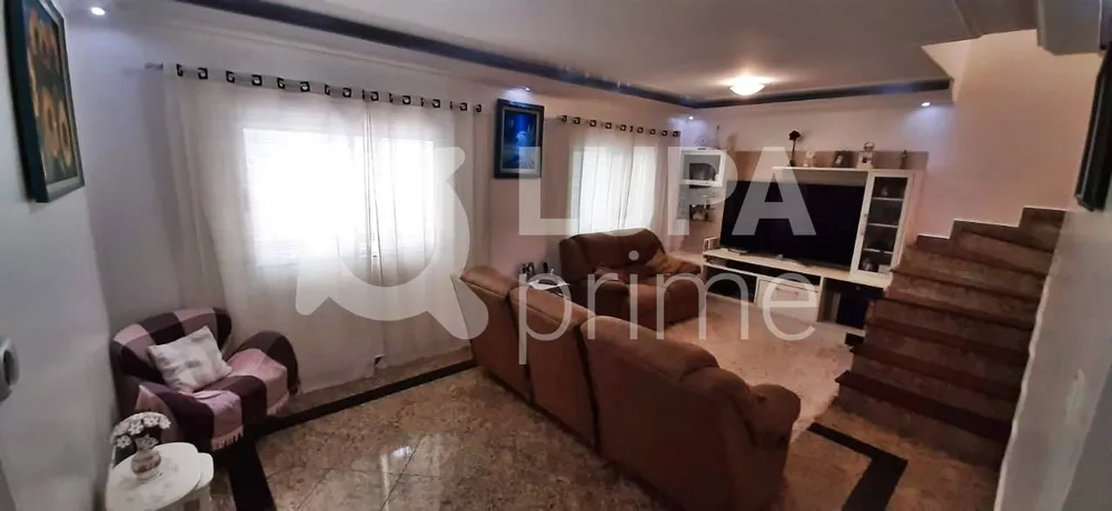 Casa, 4 quartos, 260 m² - Foto 10