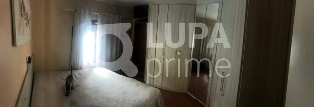 Casa à venda com 3 quartos, 150m² - Foto 8