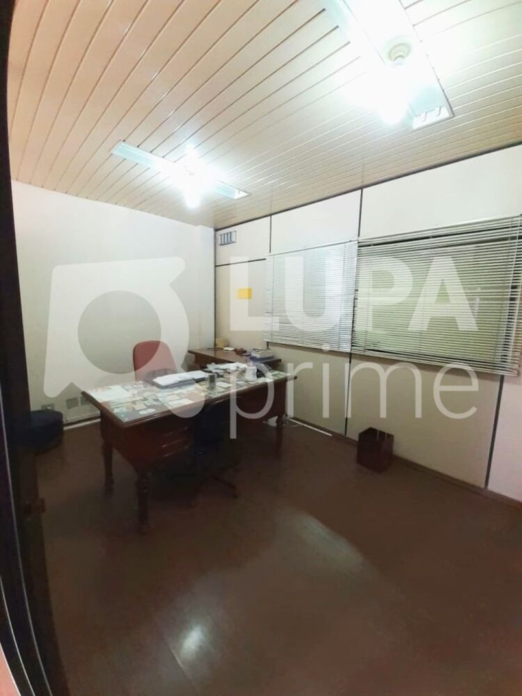 Sala-Conjunto, 120 m² - Foto 3