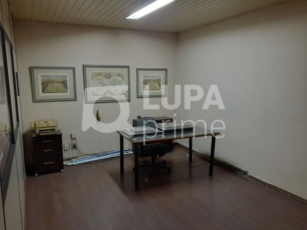 Sala-Conjunto, 120 m² - Foto 2