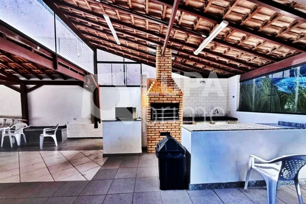 Apartamento, 3 quartos, 98 m² - Foto 4