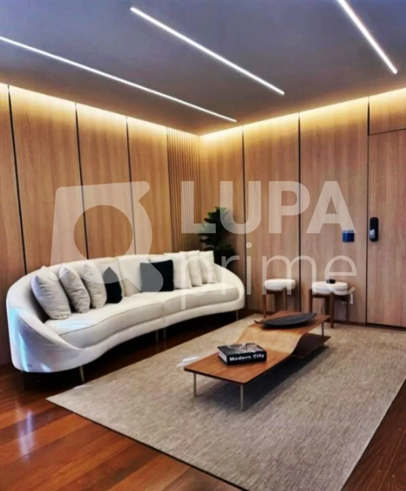 Apartamento, 3 quartos, 98 m² - Foto 5