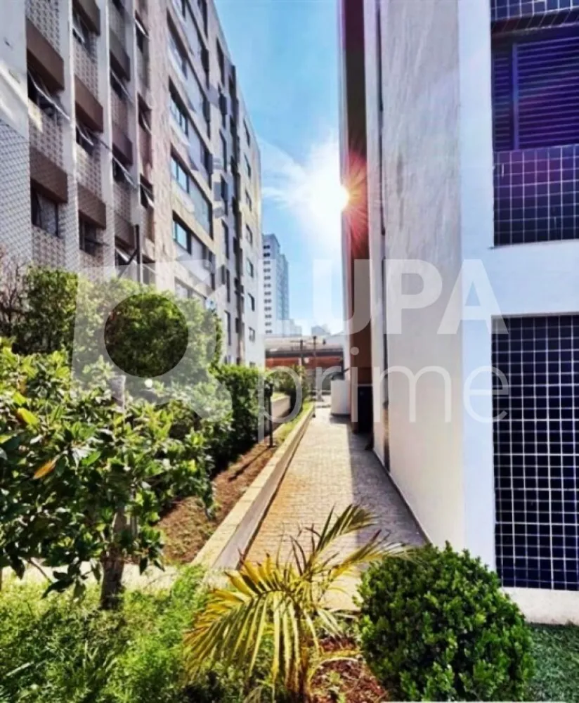 Apartamento, 3 quartos, 98 m² - Foto 9