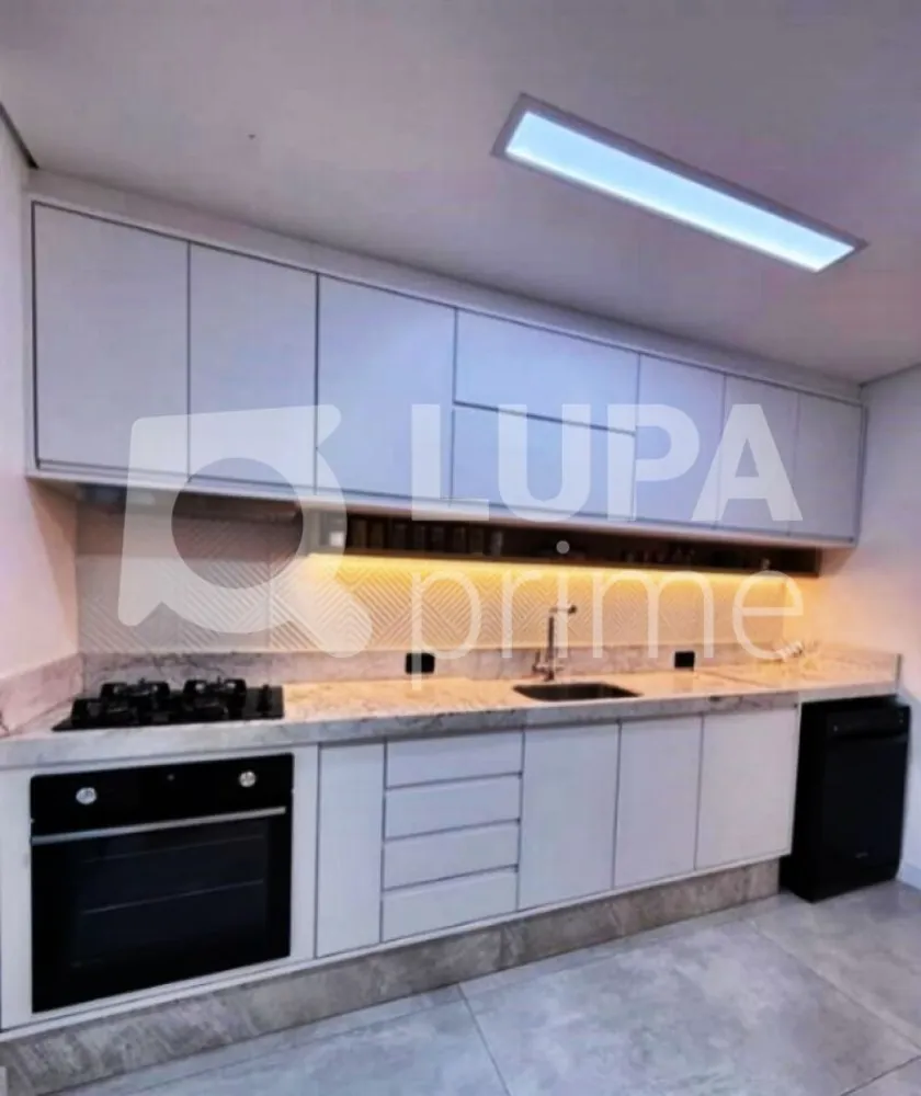Apartamento, 3 quartos, 98 m² - Foto 10