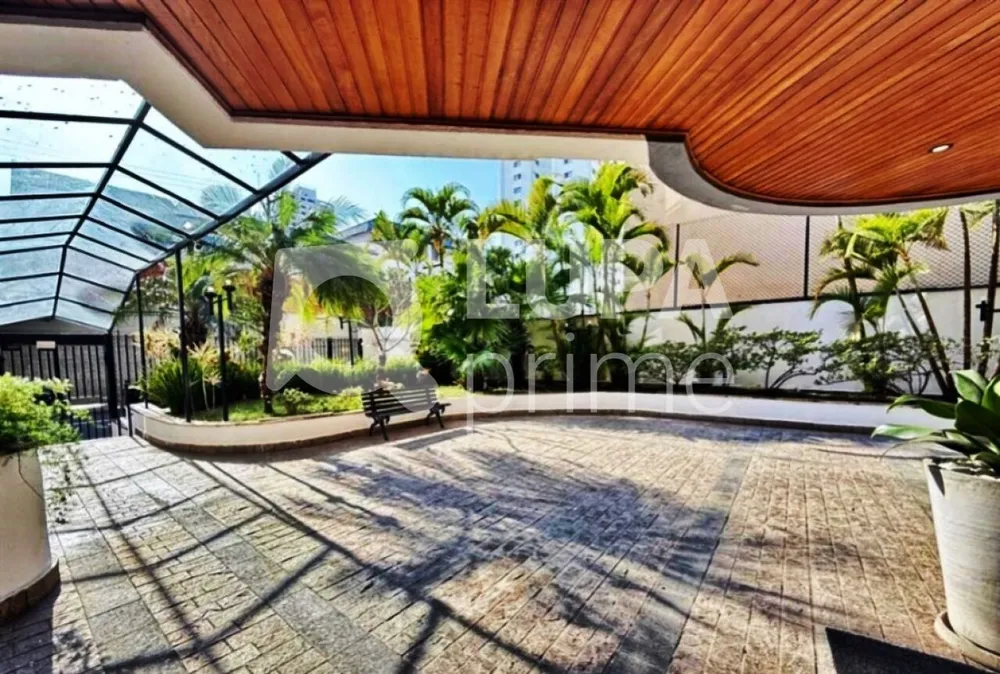 Apartamento, 3 quartos, 98 m² - Foto 8