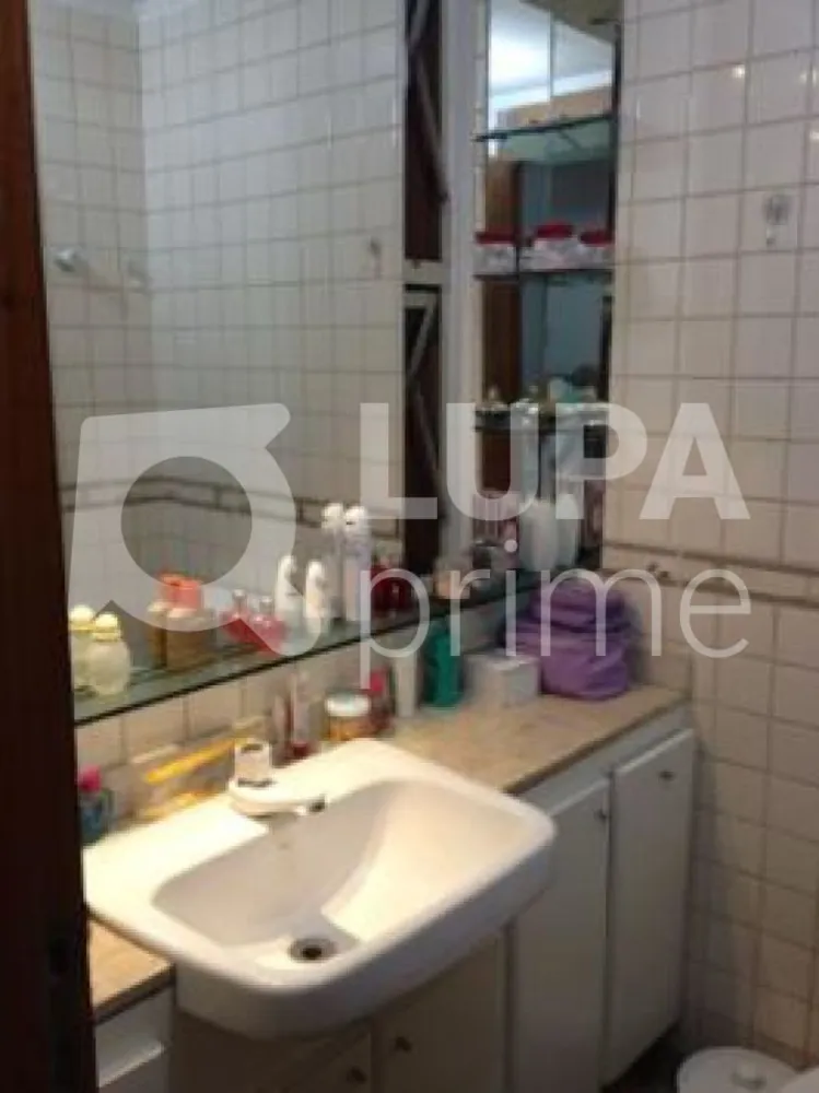 Apartamento, 2 quartos, 55 m² - Foto 4