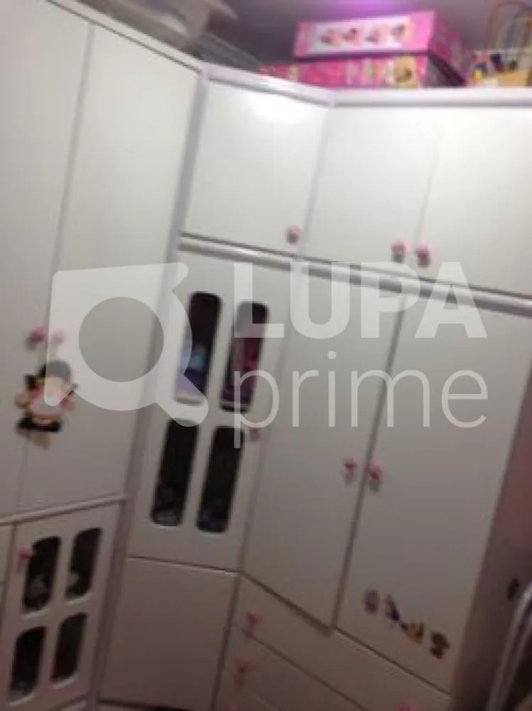 Apartamento, 2 quartos, 55 m² - Foto 3
