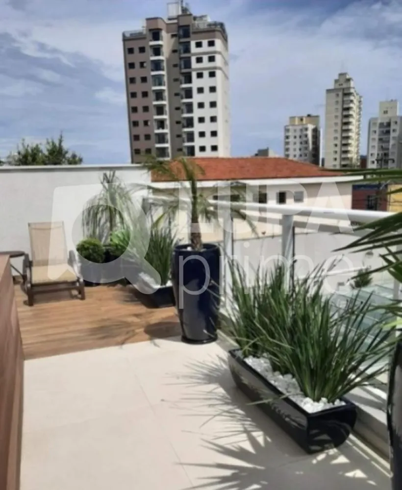 Apartamento, 3 quartos, 158 m² - Foto 1