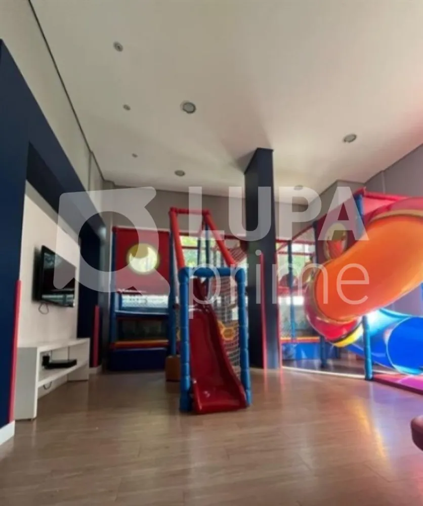 Apartamento, 3 quartos, 158 m² - Foto 5