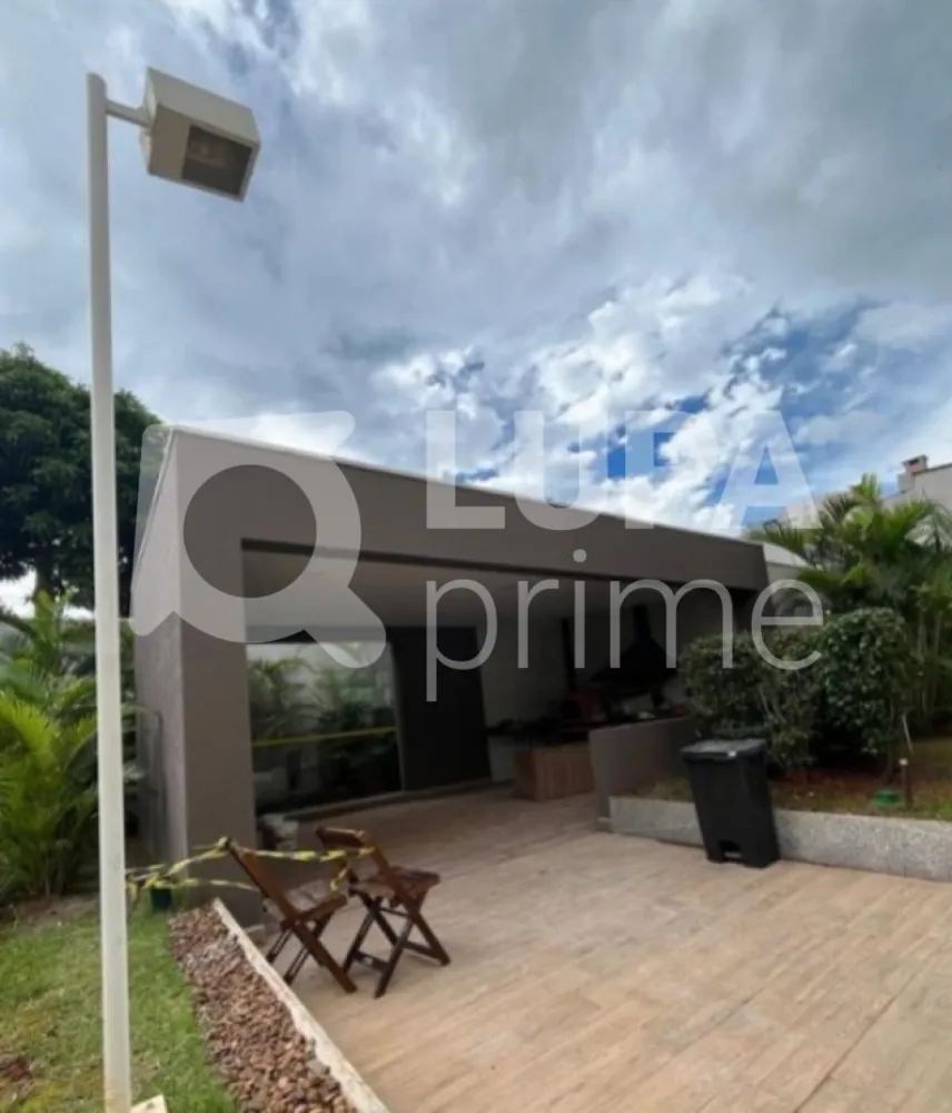 Apartamento, 3 quartos, 158 m² - Foto 11