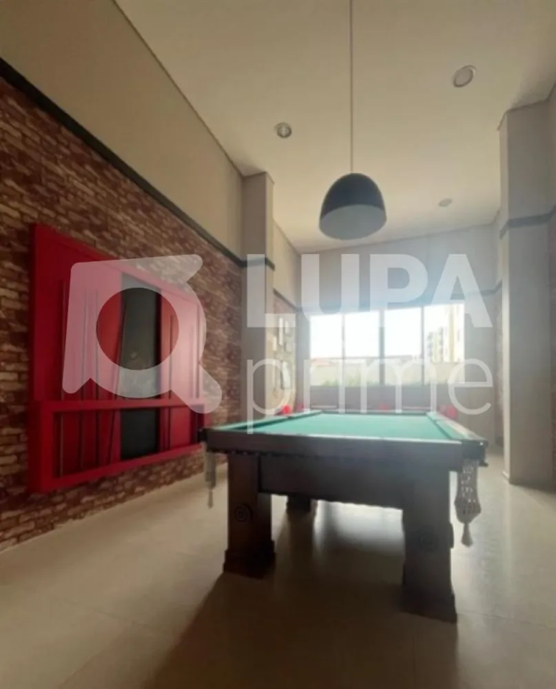 Apartamento, 3 quartos, 158 m² - Foto 8