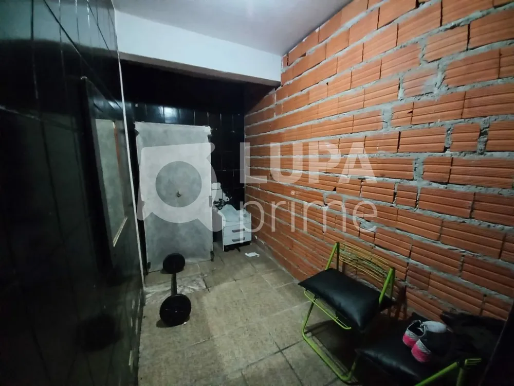 Casa, 4 quartos, 130 m² - Foto 8