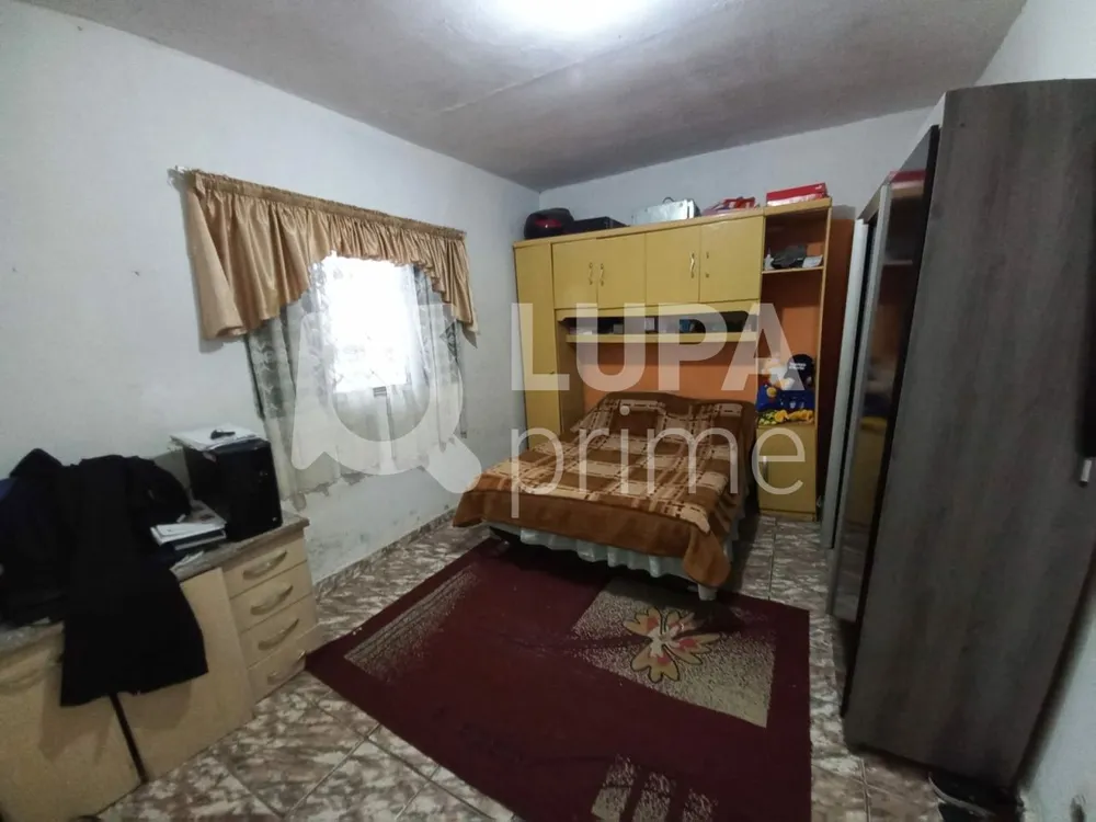Casa, 4 quartos, 130 m² - Foto 4