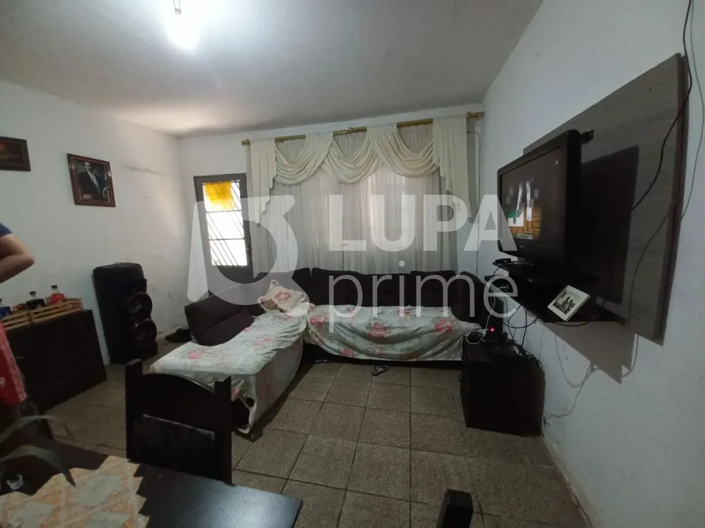 Casa, 4 quartos, 130 m² - Foto 7