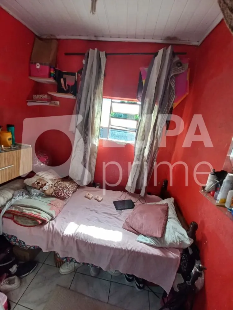 Casa, 4 quartos, 130 m² - Foto 2