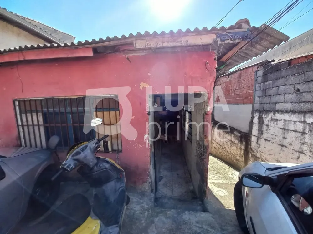 Casa, 4 quartos, 130 m² - Foto 11
