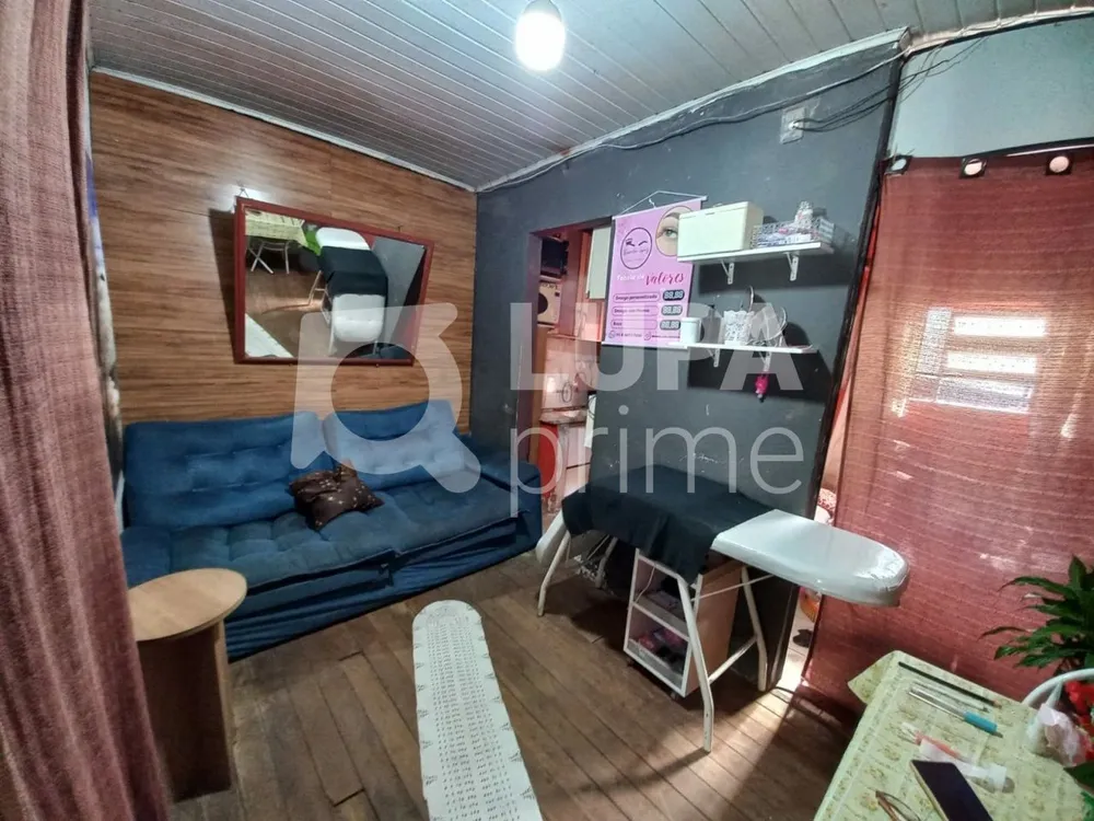Casa, 4 quartos, 130 m² - Foto 10