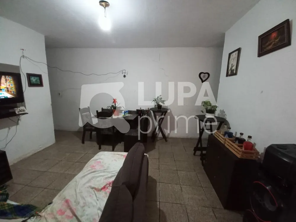 Casa, 4 quartos, 130 m² - Foto 1