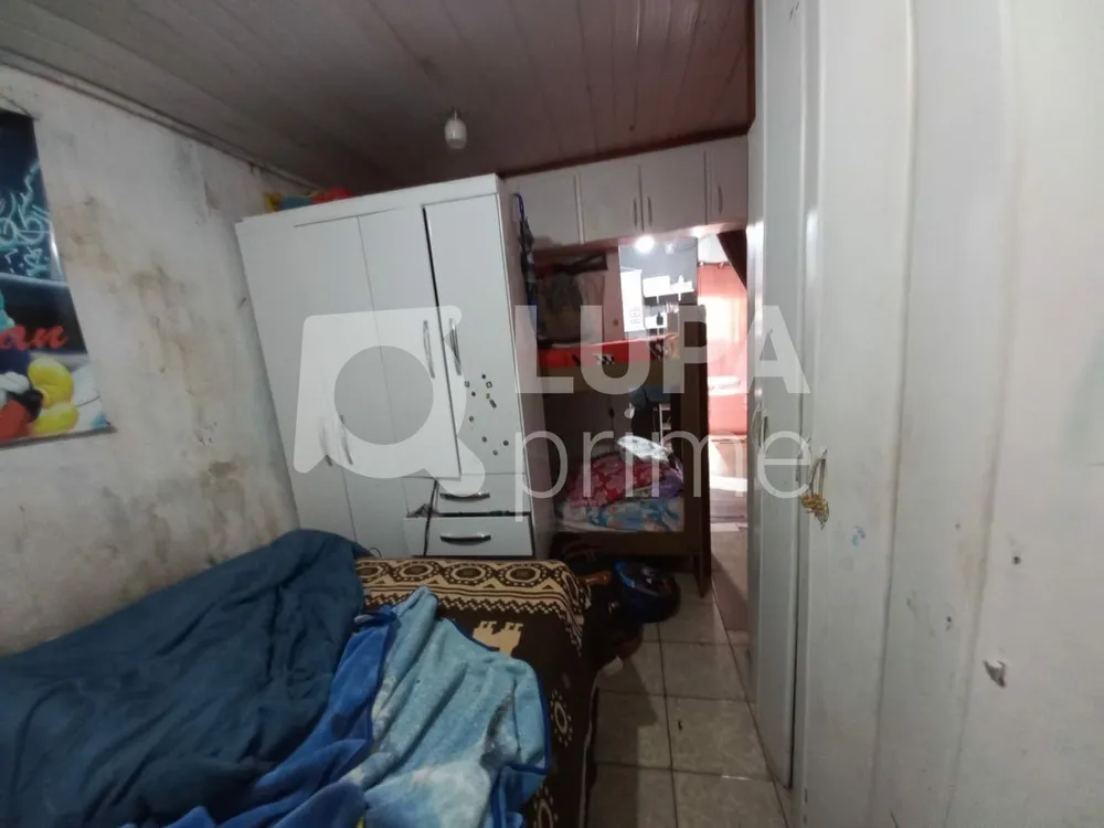 Casa, 4 quartos, 130 m² - Foto 6