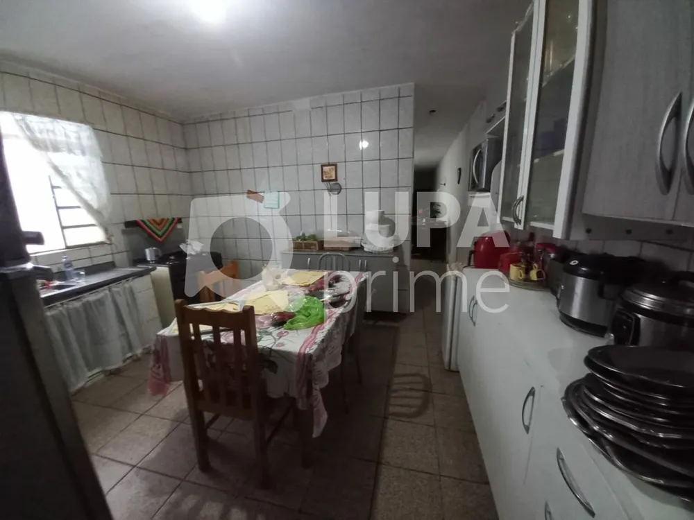 Casa, 4 quartos, 130 m² - Foto 5