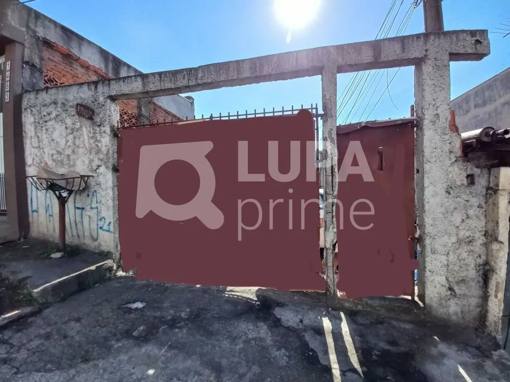 Casa, 4 quartos, 130 m² - Foto 12