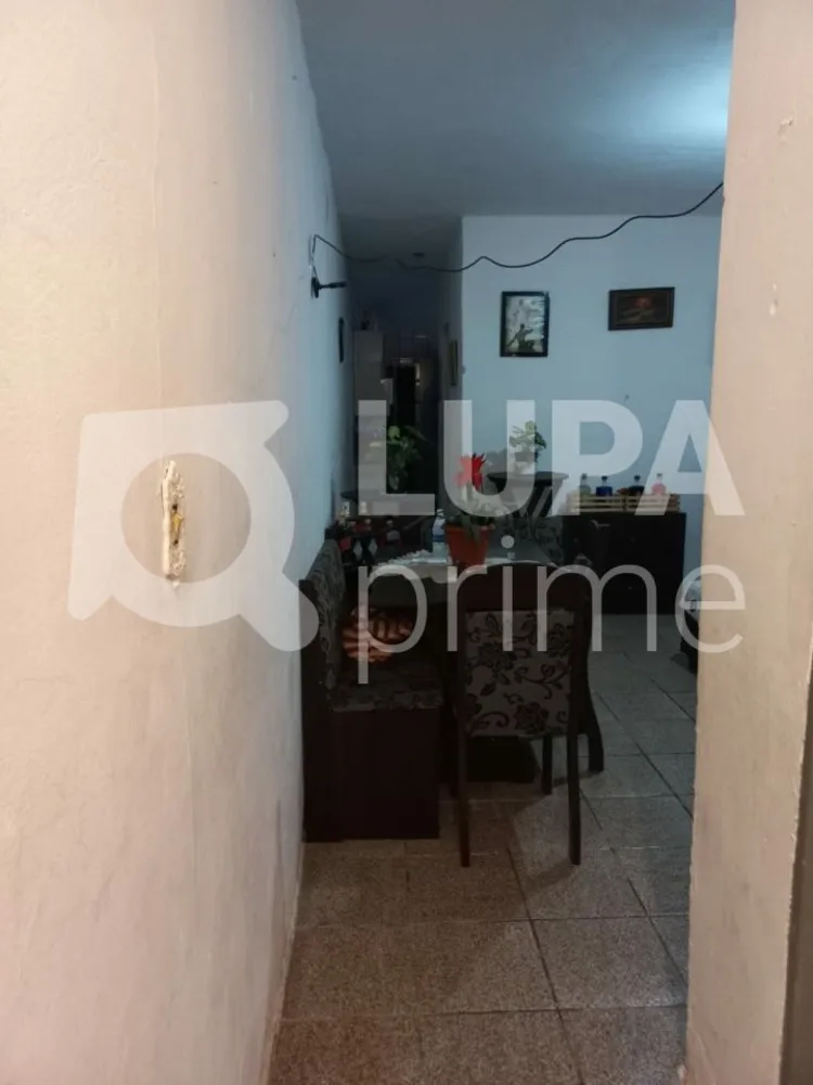 Casa, 4 quartos, 130 m² - Foto 9