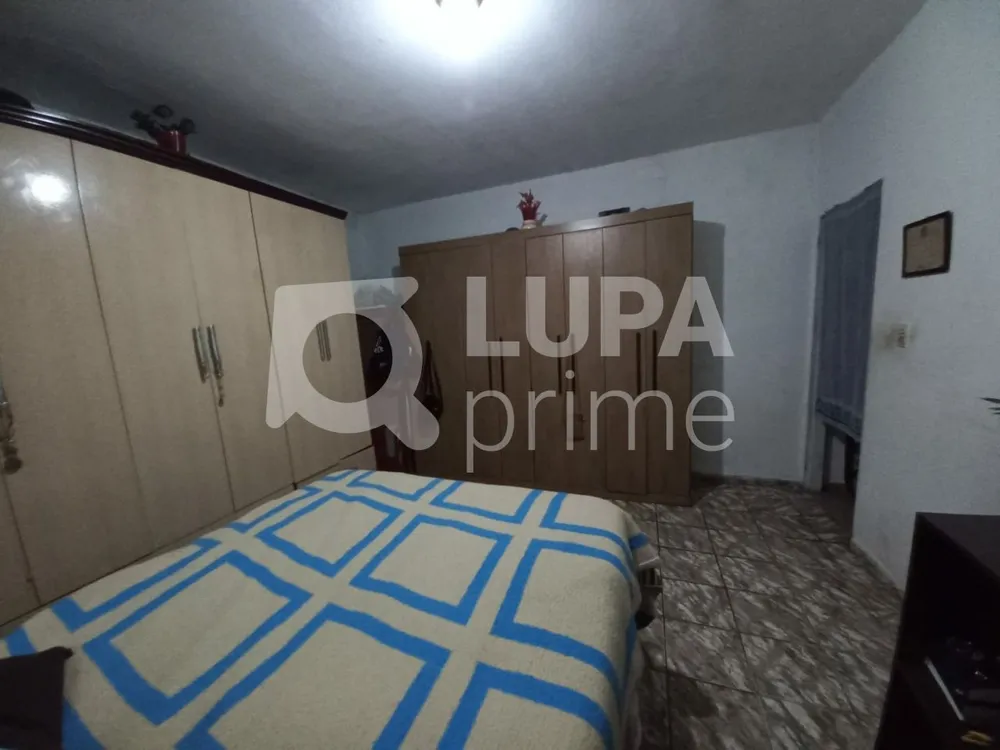 Casa, 4 quartos, 130 m² - Foto 3