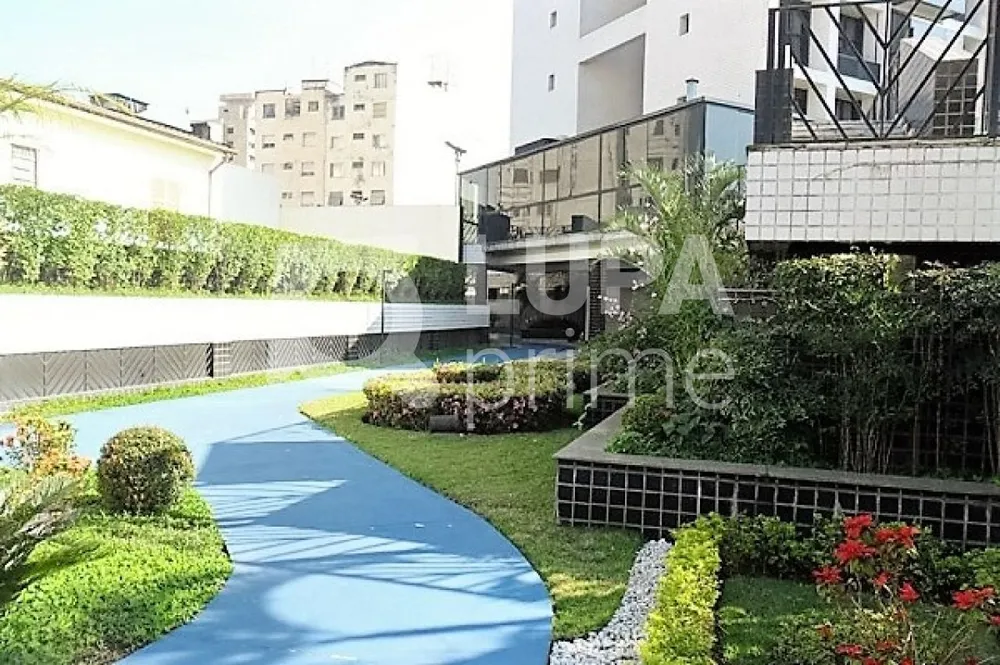 Apartamento, 1 quarto, 53 m² - Foto 12