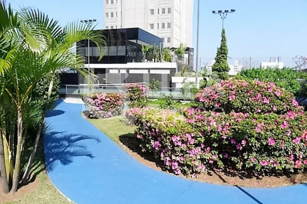 Apartamento, 1 quarto, 53 m² - Foto 11