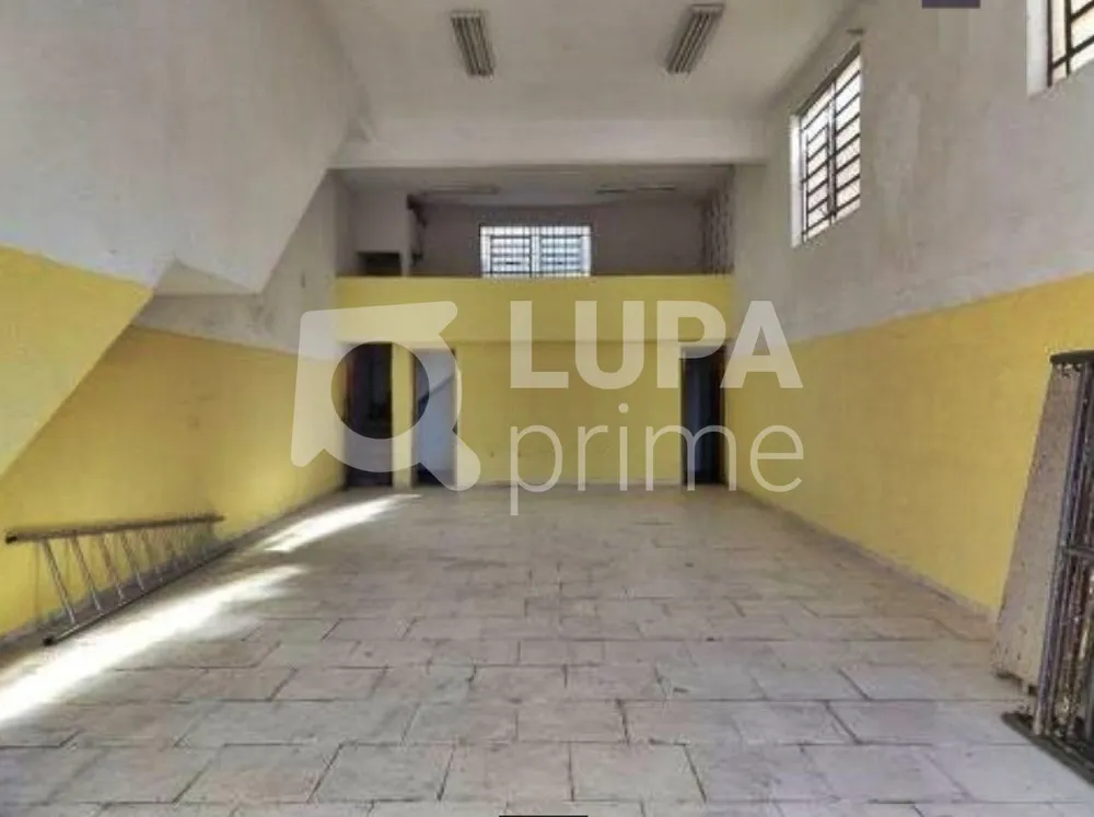 Casa, 4 quartos, 200 m² - Foto 4