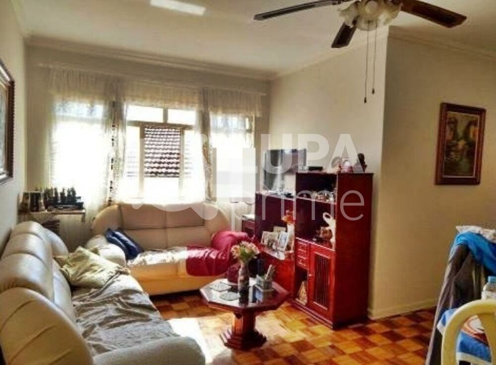 Casa, 4 quartos, 200 m² - Foto 1